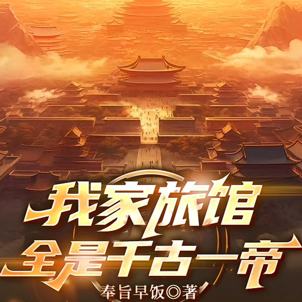 不是,你家兵马俑拿AK啊?